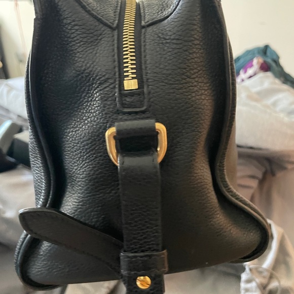 Alexander McQueen handbag - Picture 7 of 13